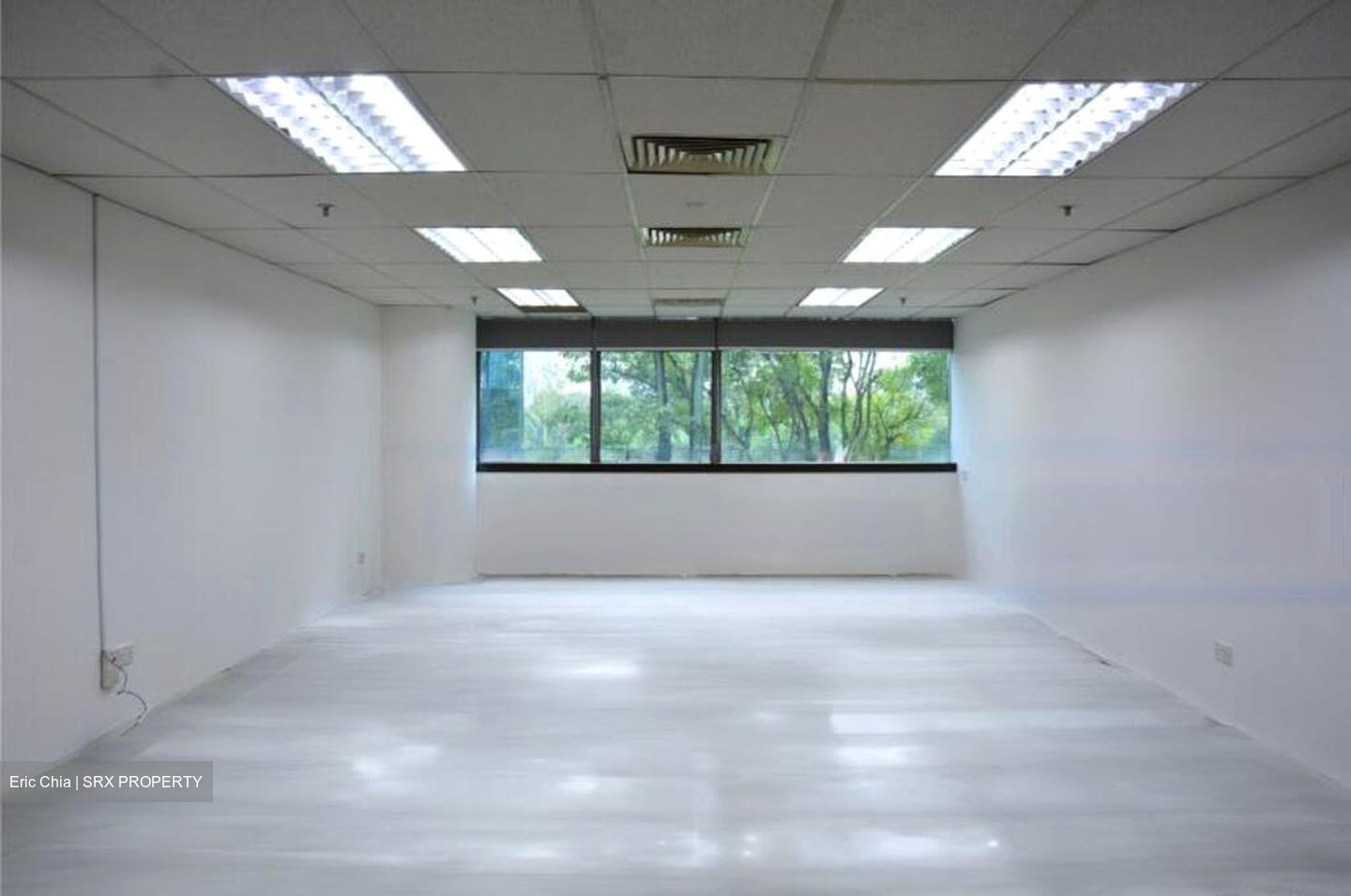 German Centre (D22), Retail #454194281